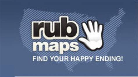 Oddly Charlotte is infested with happy ending massage places. . Rubmaps near me